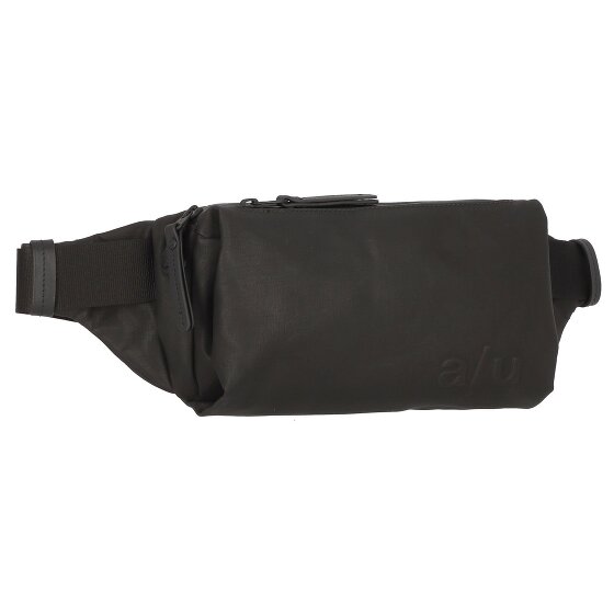 aunts & uncles Japan Himeji Fanny pack 25 cm