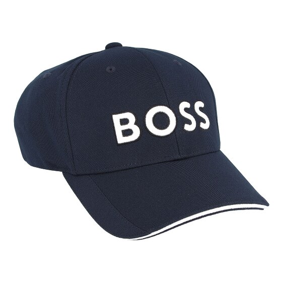 Boss US Baseball Cap 26 cm Boss US Baseball Cap 26 cm