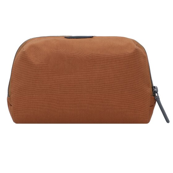 Bellroy Bureaucaddy elektronicatas 22 cm