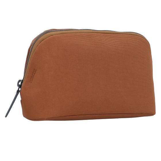 Bellroy Bureaucaddy elektronicatas 22 cm