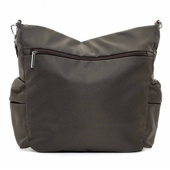 Suri Frey SFY SURI Sports Cody Marry Schoudertas 33 cm