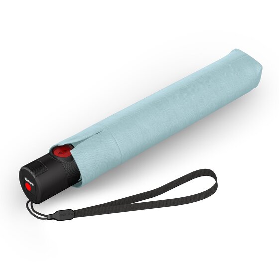 Knirps U.200 Duomatic Zakparaplu 28 cm