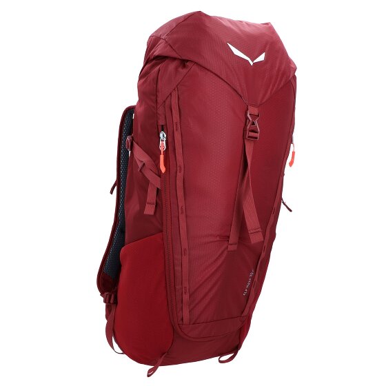 Salewa Alp Mate 30L Rugzak 60 cm