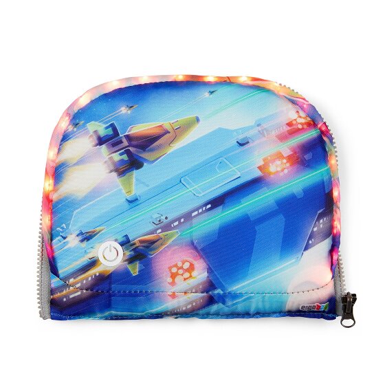 Ergobag Schoolaccessoires