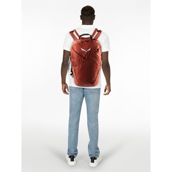 Salewa Pedroc Mate 14 Wandelrugzak 44 cm