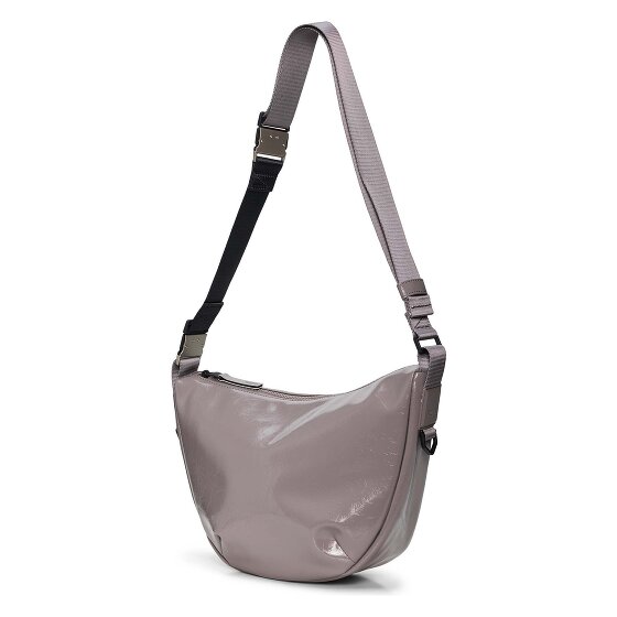Rains Valera Crossbody tas 32 cm