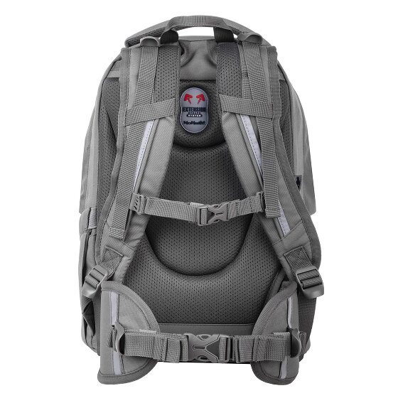 McNeill Milo School rugzak 43 cm