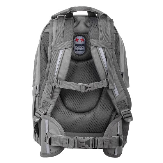 McNeill Milo School rugzak 43 cm