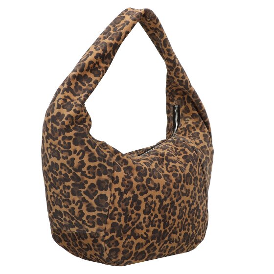 Liebeskind Farrah Schoudertas Leer 45 cm