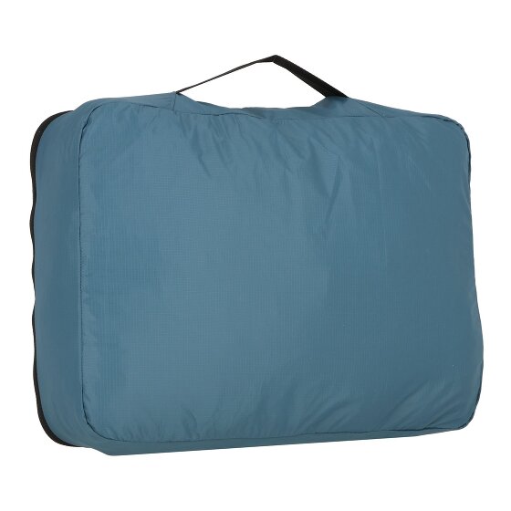 Deuter Mesh Zip Pack 5 fietstas 36 cm
