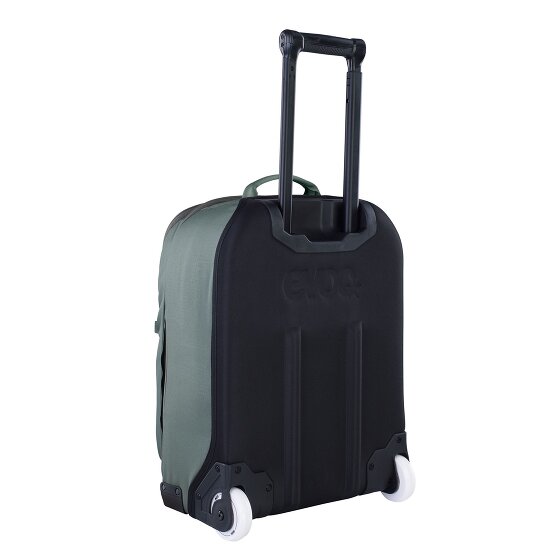 Evoc 2 wielen Reistas 54 cm