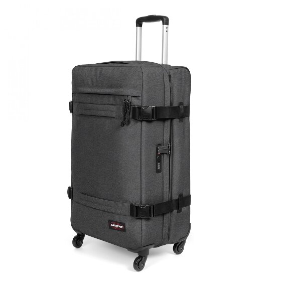 Eastpak Transit'R 4 wielen Trolley 70 cm