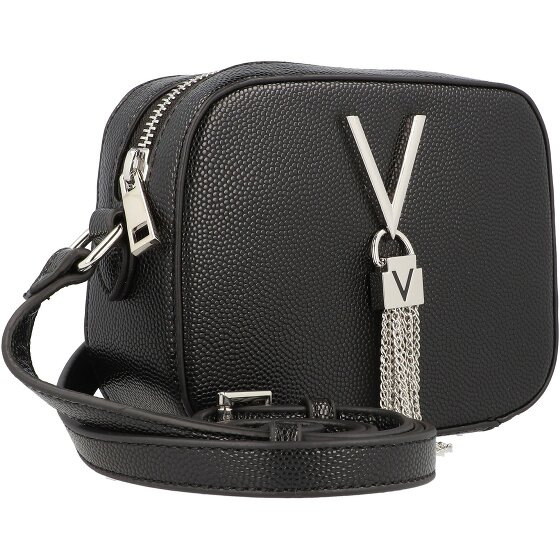 Valentino Divina Mini Bag Schoudertas 17 cm