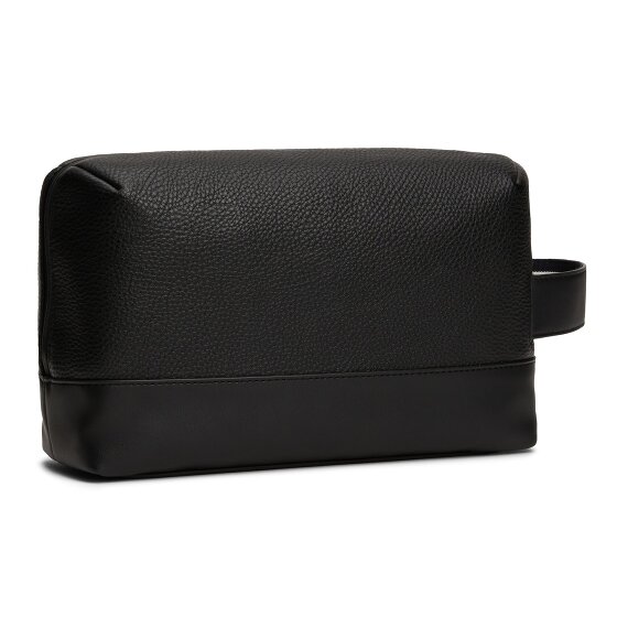 Tommy Hilfiger TH Transit Toilettas 45 cm