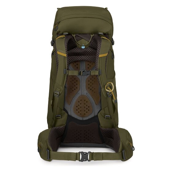 Osprey Kestrel 48 Wandelrugzak L-XL 79 cm