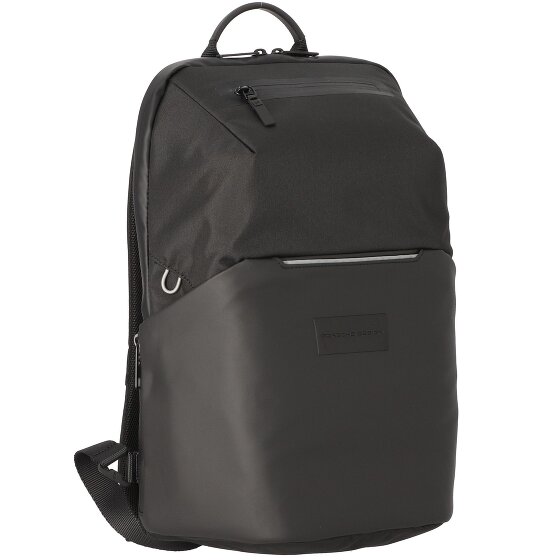 Porsche Design Urban Eco XS Rugzak 39 cm laptopvak