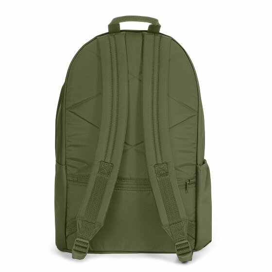 Eastpak Padded DBL Dagrugzak 47 cm Laptop compartiment