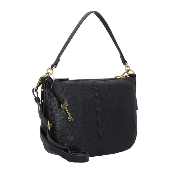 Fossil Jolie Schoudertas Leer 27 cm