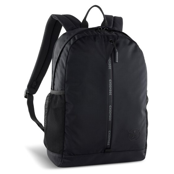 Chiemsee Light N Base Dagrugzak 45 cm Laptop compartiment