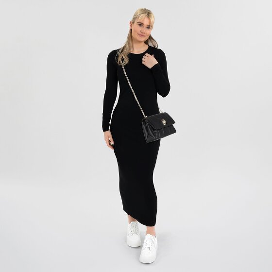 Boss B-Icon Schoudertas 24.5 cm