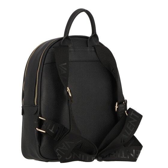 Valentino Foxy Dagrugzak 32 cm