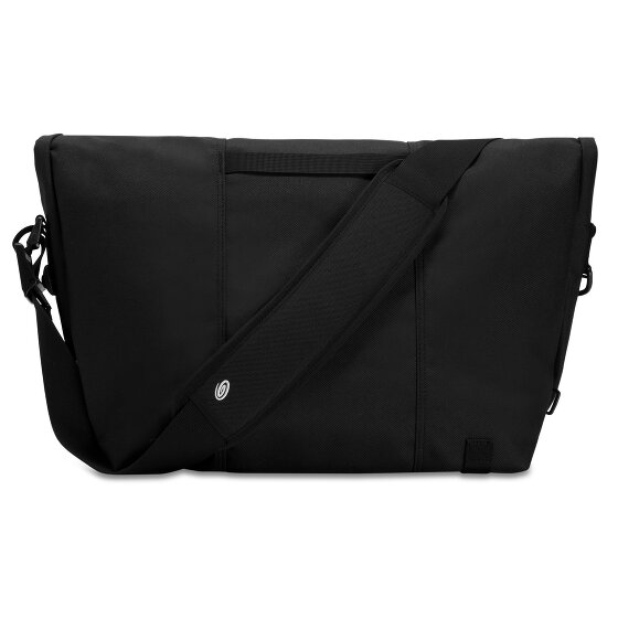 Timbuk2 Heritage Classic Messenger 51 cm laptopvak