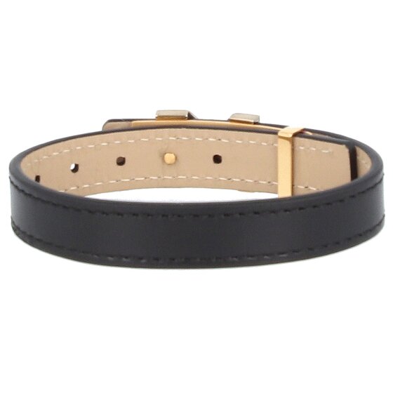 Montblanc M-Gram Armband Leer 23 cm