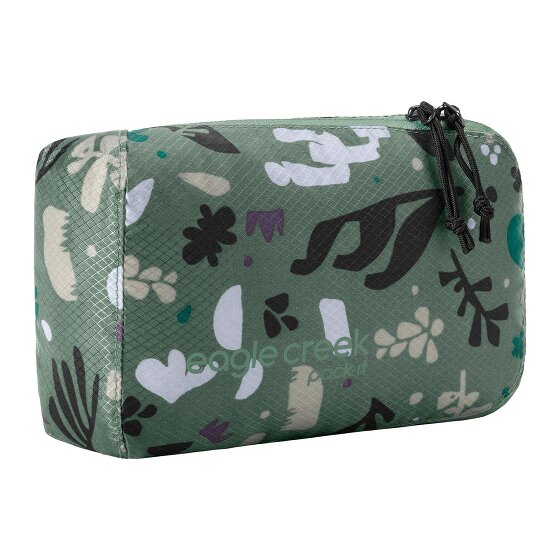 Eagle Creek Pack-It fietstas XS 11 cm