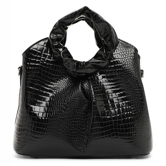 Suri Frey SFY NFT Web 3.0 Handtas 31 cm