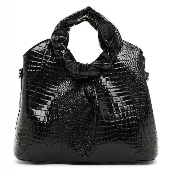 Suri Frey SFY NFT Web 3.0 Handtas 31 cm