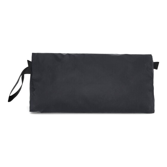 Topo Designs Accessories Toilettas 33 cm