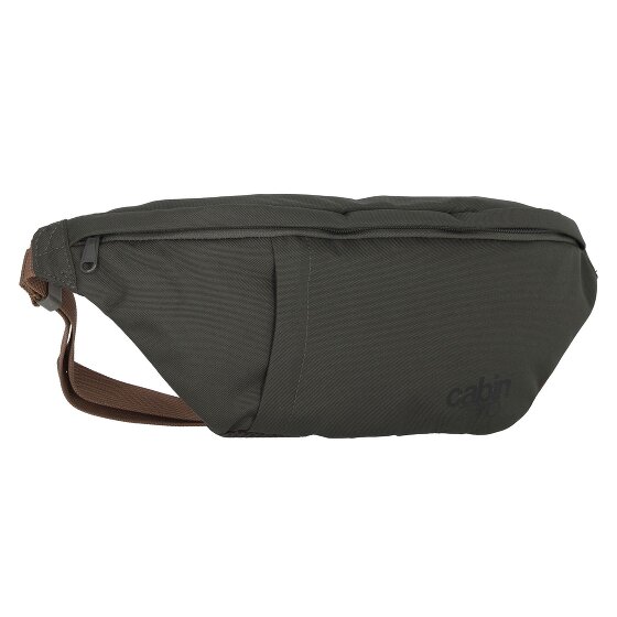Cabin Zero Adventure 83 Fanny pack RFID-bescherming 37 cm