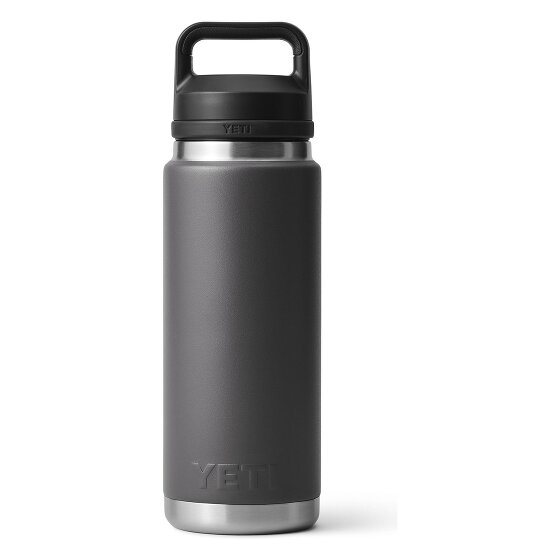 Yeti Rambler Drinkfles 769 ml