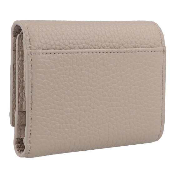 AIGNER Ivy Portemonnee RFID Leer 10,5 cm