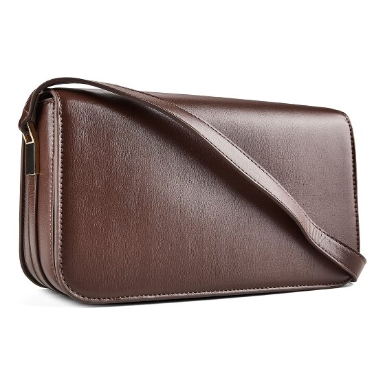 Valentino Rossy Re Crossbody tas 25 cm