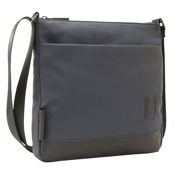Joop! Jeans Marcena Milian Schoudertas 25.5 cm