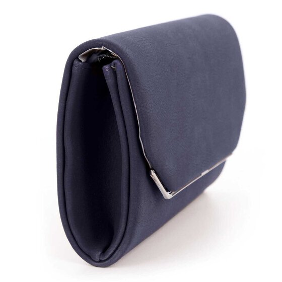 Tamaris Amalia Koppeltasje 26 cm