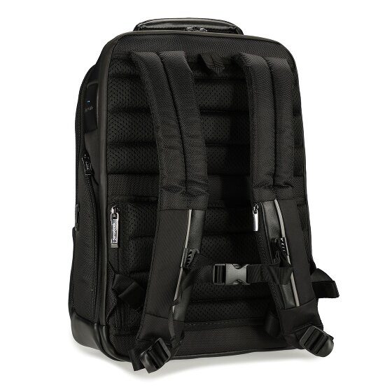 Samsonite Spectrolite 3.0 Dagrugzak 40 cm Laptop compartiment