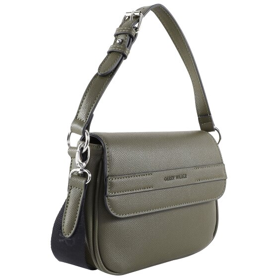 Gerry Weber Zeitgeist Handtas 21 cm