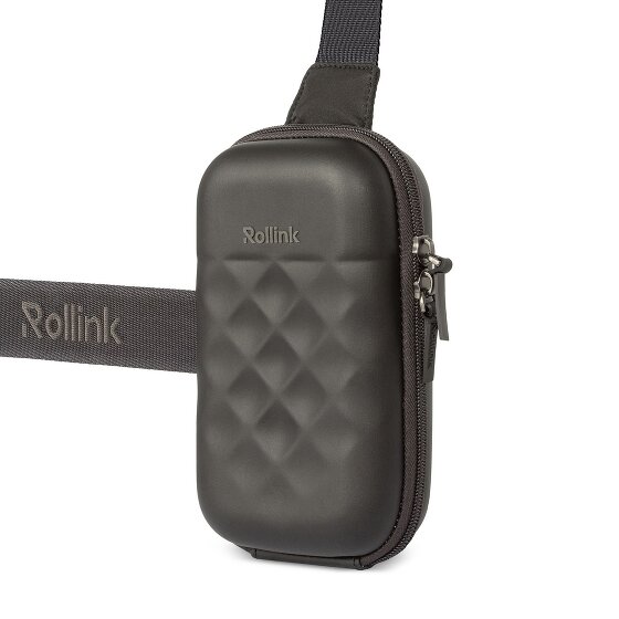 Rollink Draagtas schoudertas 21 cm