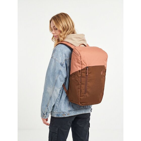 Deuter UP Stockholm Dagrugzak 50 cm Laptopvak