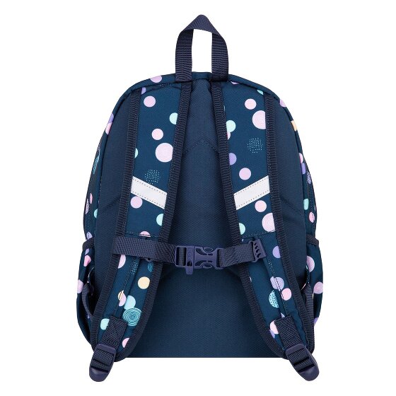 McNeill Toby kinderrugzak 35 cm