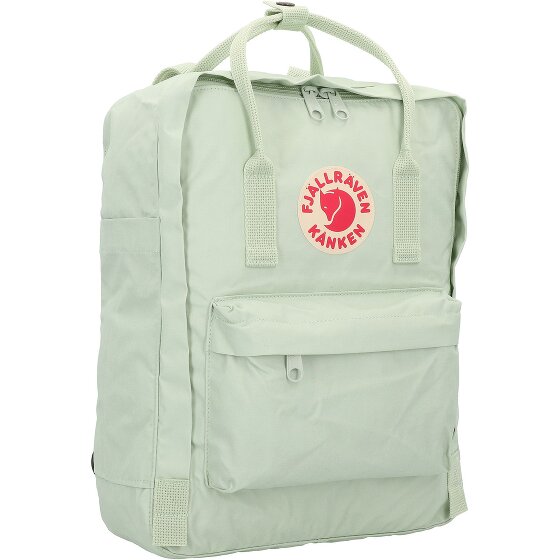 Fjällräven Kanken rugzak 38 cm
