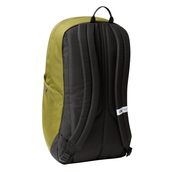 The North Face Rodey Rugzak 49 cm laptopvak