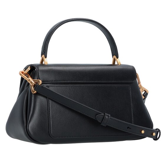 Kate Spade New York Grace Handtas Leer 26 cm Kate Spade New York Grace Handtas Leer 26 cm