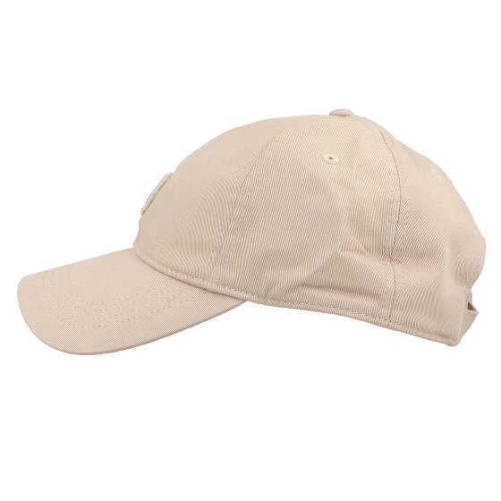Boss Ari Baseball Cap 26 cm