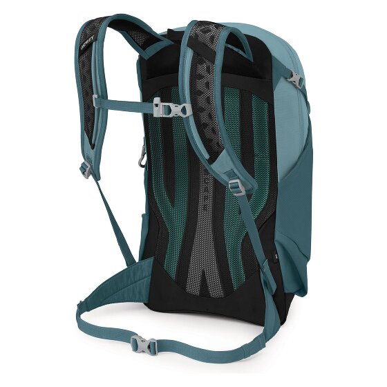 Osprey Sportlite 20 Wandelrugzak 45 cm