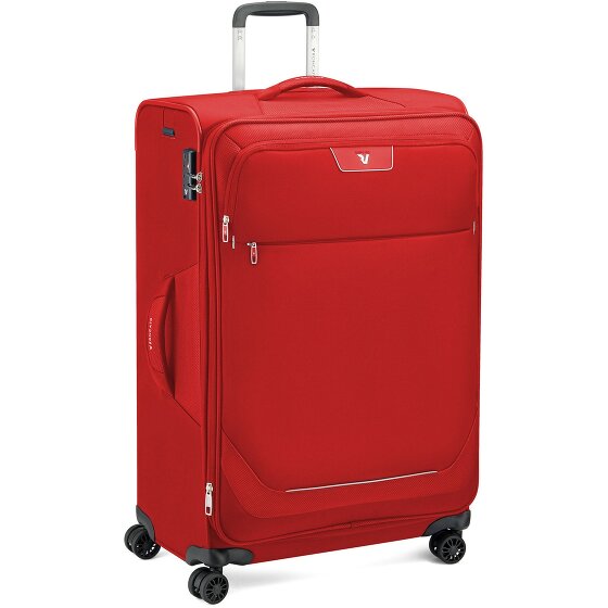 Roncato Joy 4-wielige trolley 75 cm