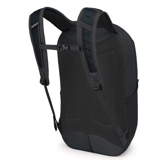 Osprey Farpoint Fairview Dagrugzak 47 cm Laptop compartiment