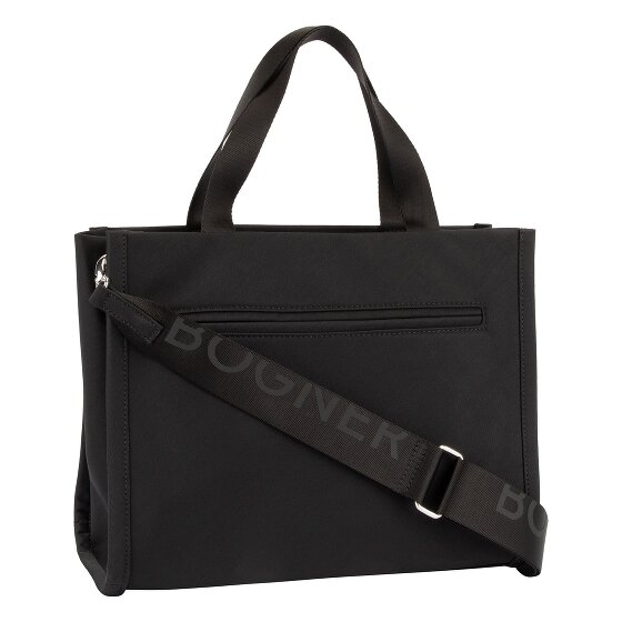 Bogner Maxon Shopper Tas 30 cm
